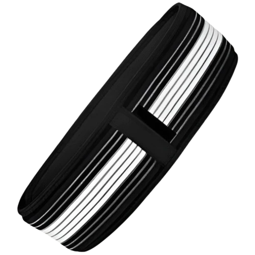 Sciatica Belt For Hip & Lower Back Pain